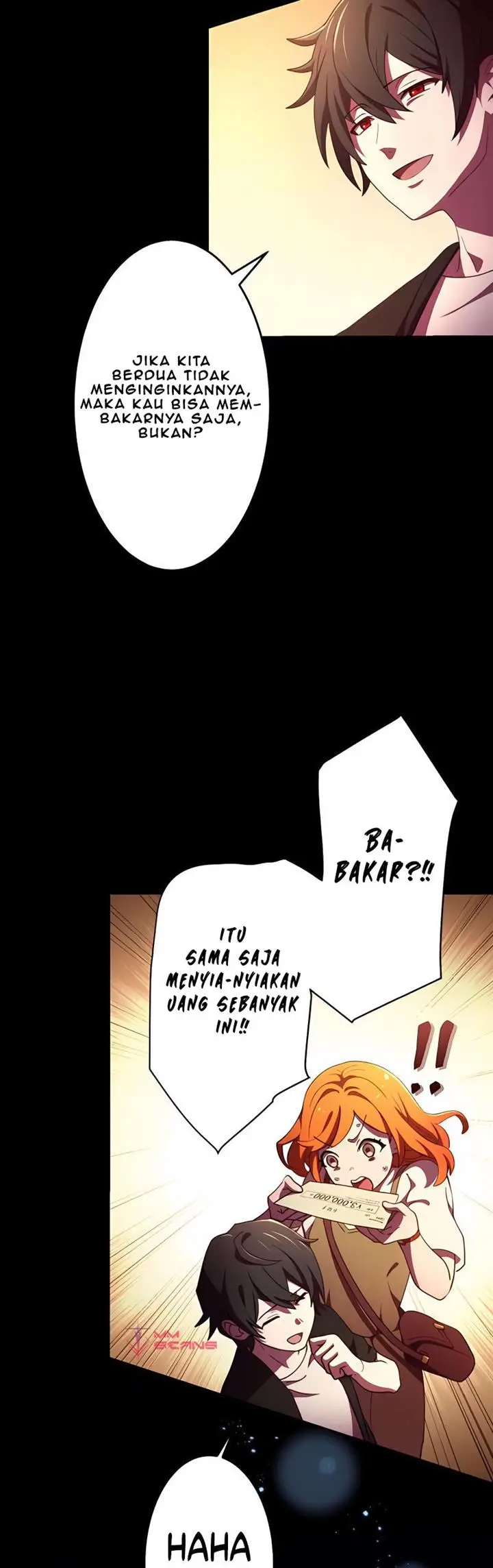 image-komik-the-reincarnation-of-the-forbidden-archmage-chapter-3-37/57