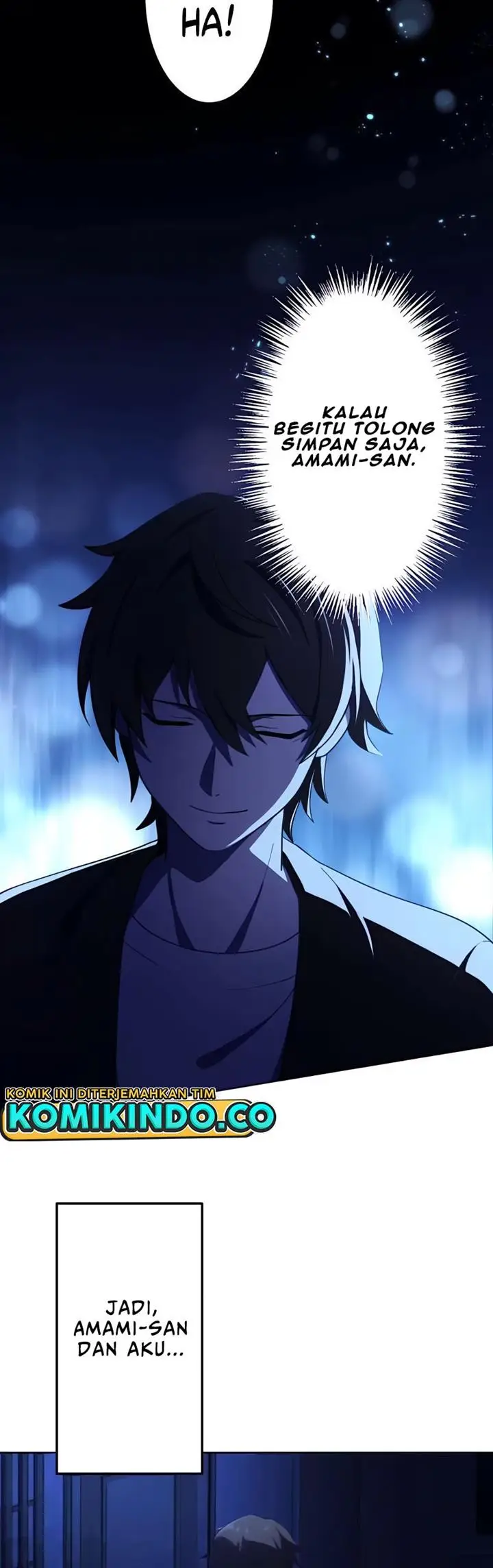 image-komik-the-reincarnation-of-the-forbidden-archmage-chapter-3-38/57