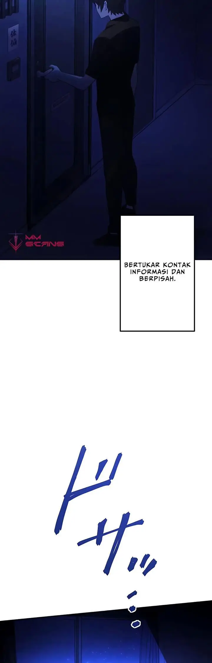 image-komik-the-reincarnation-of-the-forbidden-archmage-chapter-3-39/57