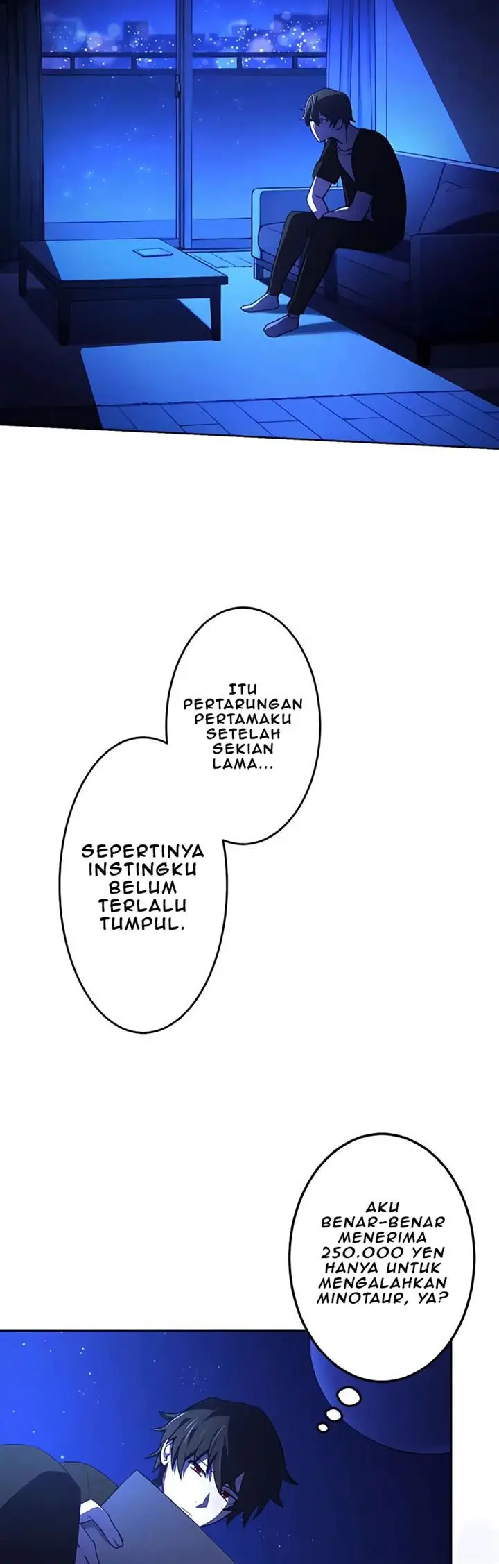 image-komik-the-reincarnation-of-the-forbidden-archmage-chapter-3-40/57