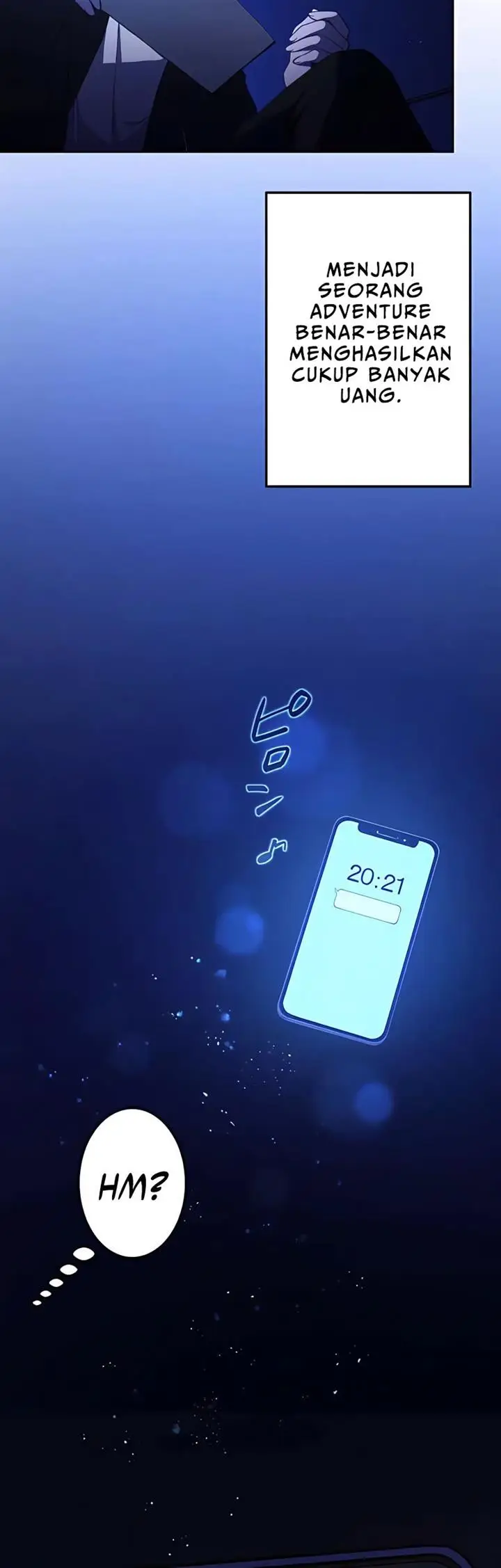 image-komik-the-reincarnation-of-the-forbidden-archmage-chapter-3-41/57