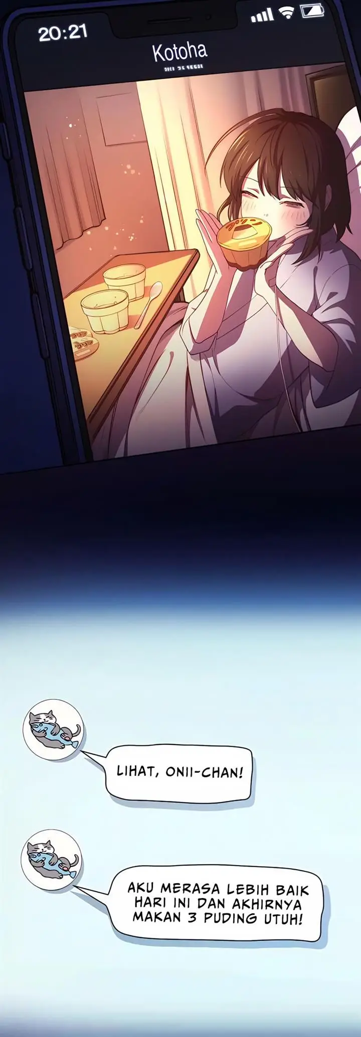 image-komik-the-reincarnation-of-the-forbidden-archmage-chapter-3-42/57