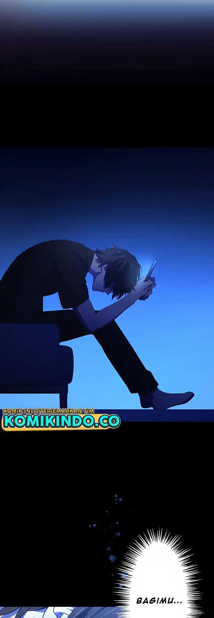 image-komik-the-reincarnation-of-the-forbidden-archmage-chapter-3-43/57