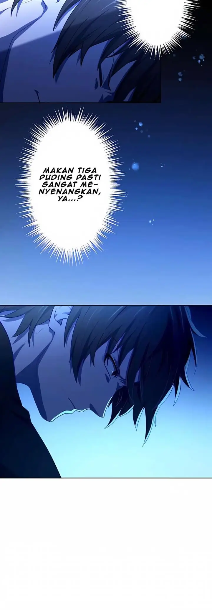 image-komik-the-reincarnation-of-the-forbidden-archmage-chapter-3-44/57