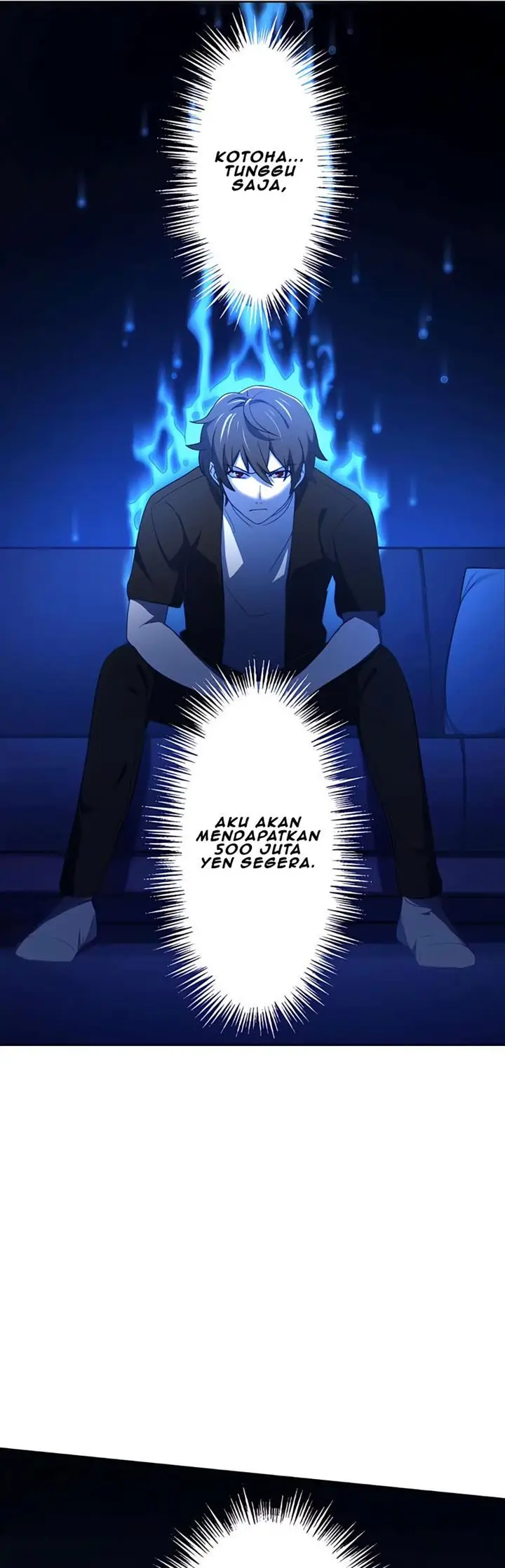 image-komik-the-reincarnation-of-the-forbidden-archmage-chapter-3-45/57