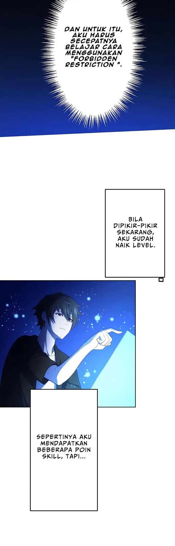 image-komik-the-reincarnation-of-the-forbidden-archmage-chapter-3-46/57