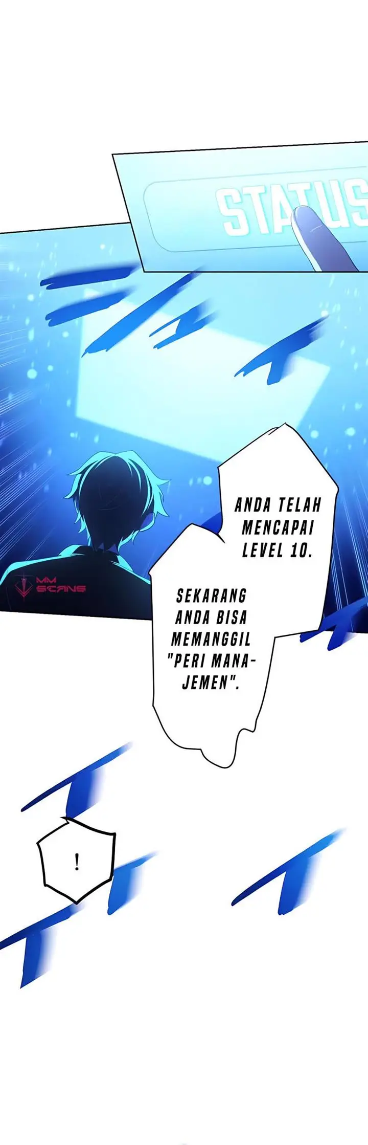 image-komik-the-reincarnation-of-the-forbidden-archmage-chapter-3-47/57