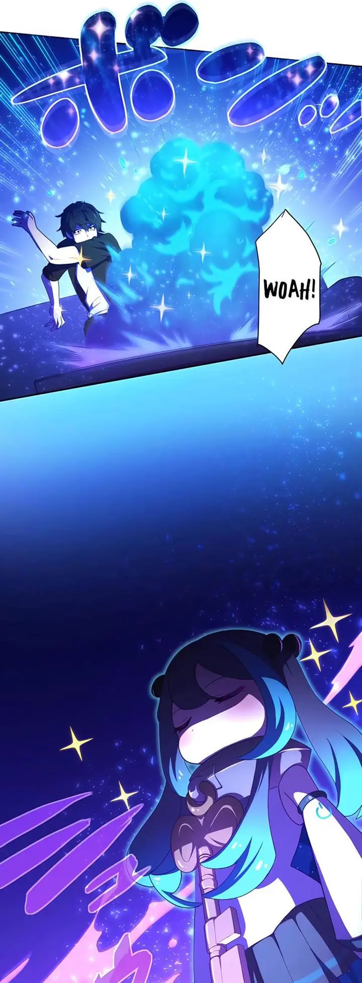 image-komik-the-reincarnation-of-the-forbidden-archmage-chapter-3-48/57