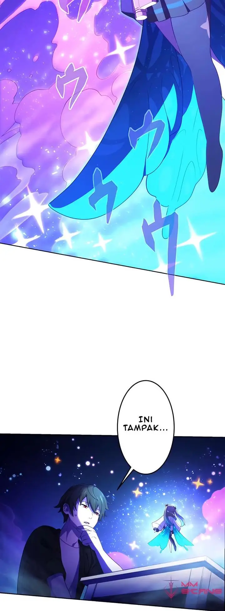 image-komik-the-reincarnation-of-the-forbidden-archmage-chapter-3-49/57