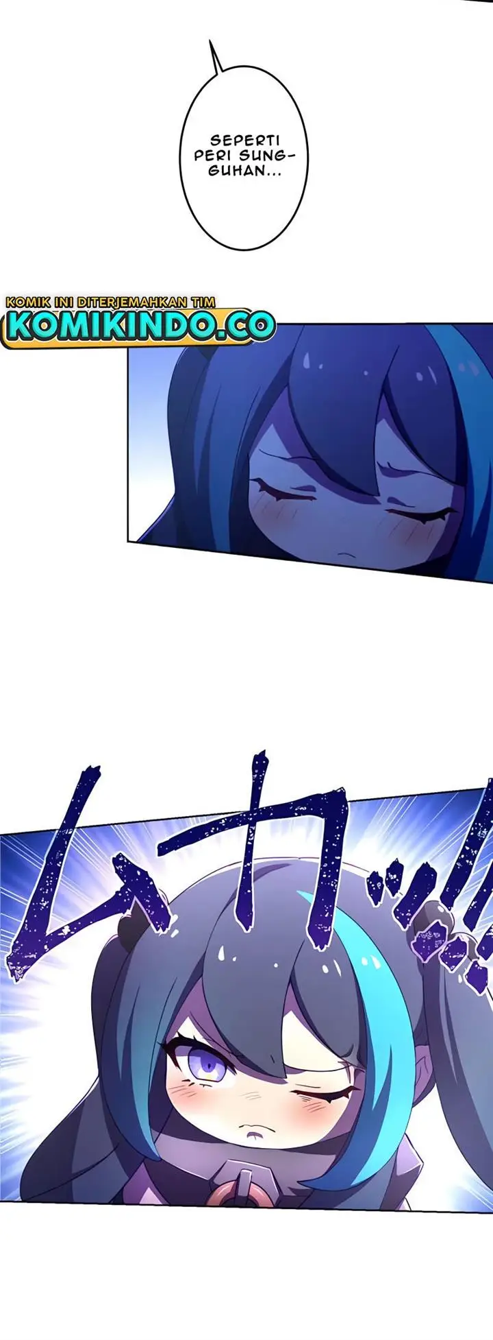 image-komik-the-reincarnation-of-the-forbidden-archmage-chapter-3-50/57