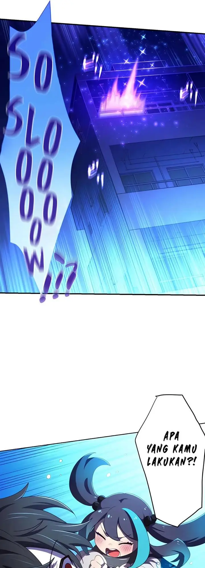 image-komik-the-reincarnation-of-the-forbidden-archmage-chapter-3-51/57