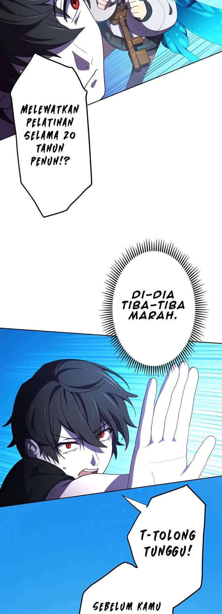 image-komik-the-reincarnation-of-the-forbidden-archmage-chapter-3-52/57