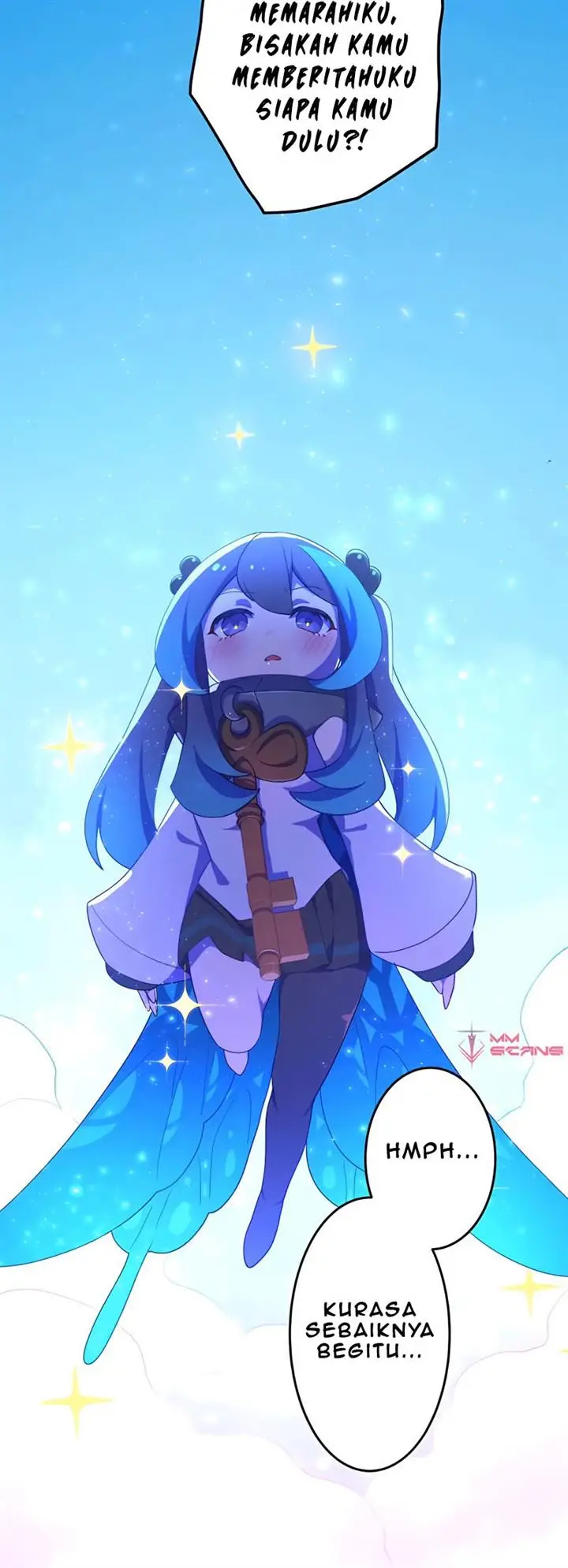 image-komik-the-reincarnation-of-the-forbidden-archmage-chapter-3-53/57