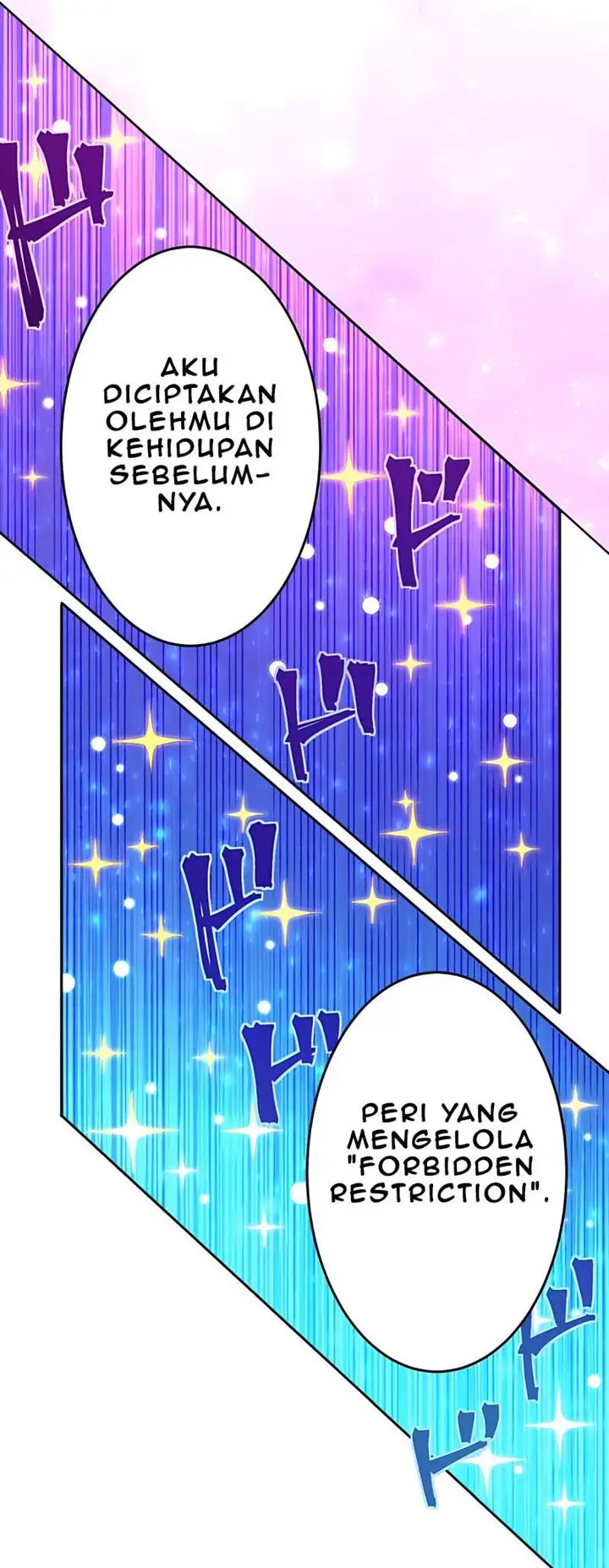 image-komik-the-reincarnation-of-the-forbidden-archmage-chapter-3-54/57