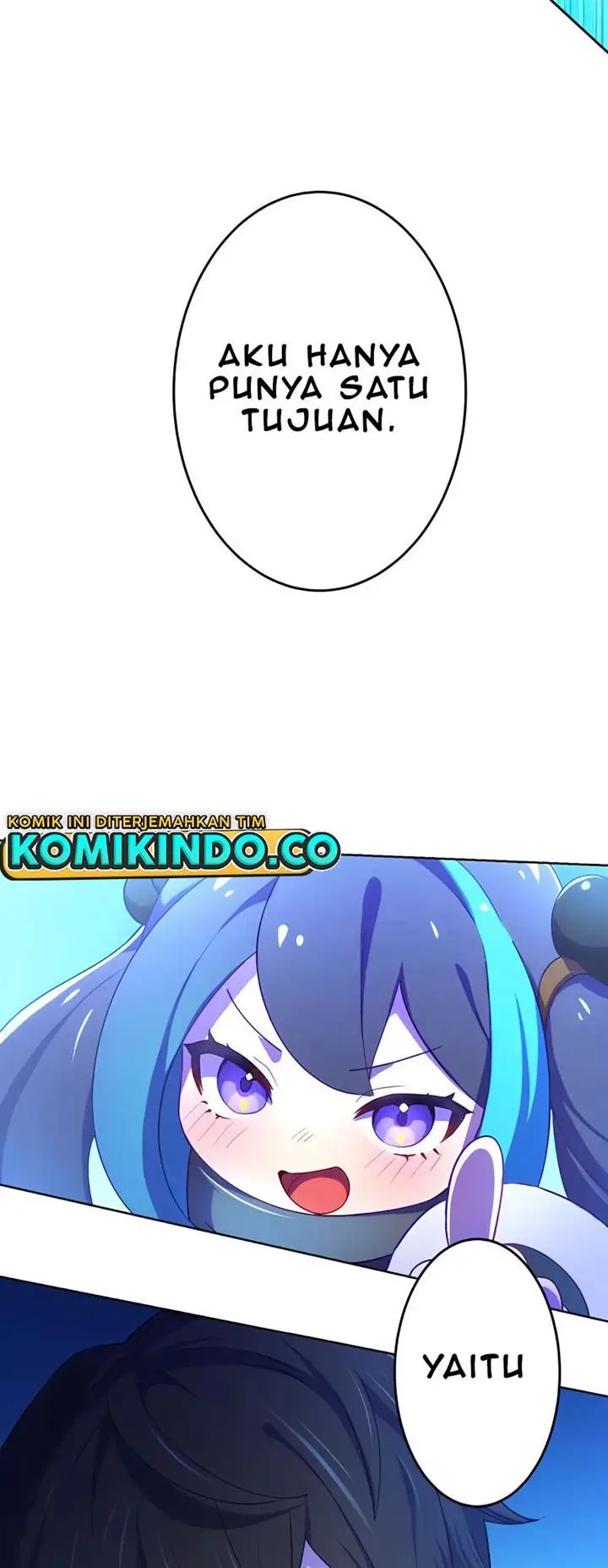 image-komik-the-reincarnation-of-the-forbidden-archmage-chapter-3-55/57