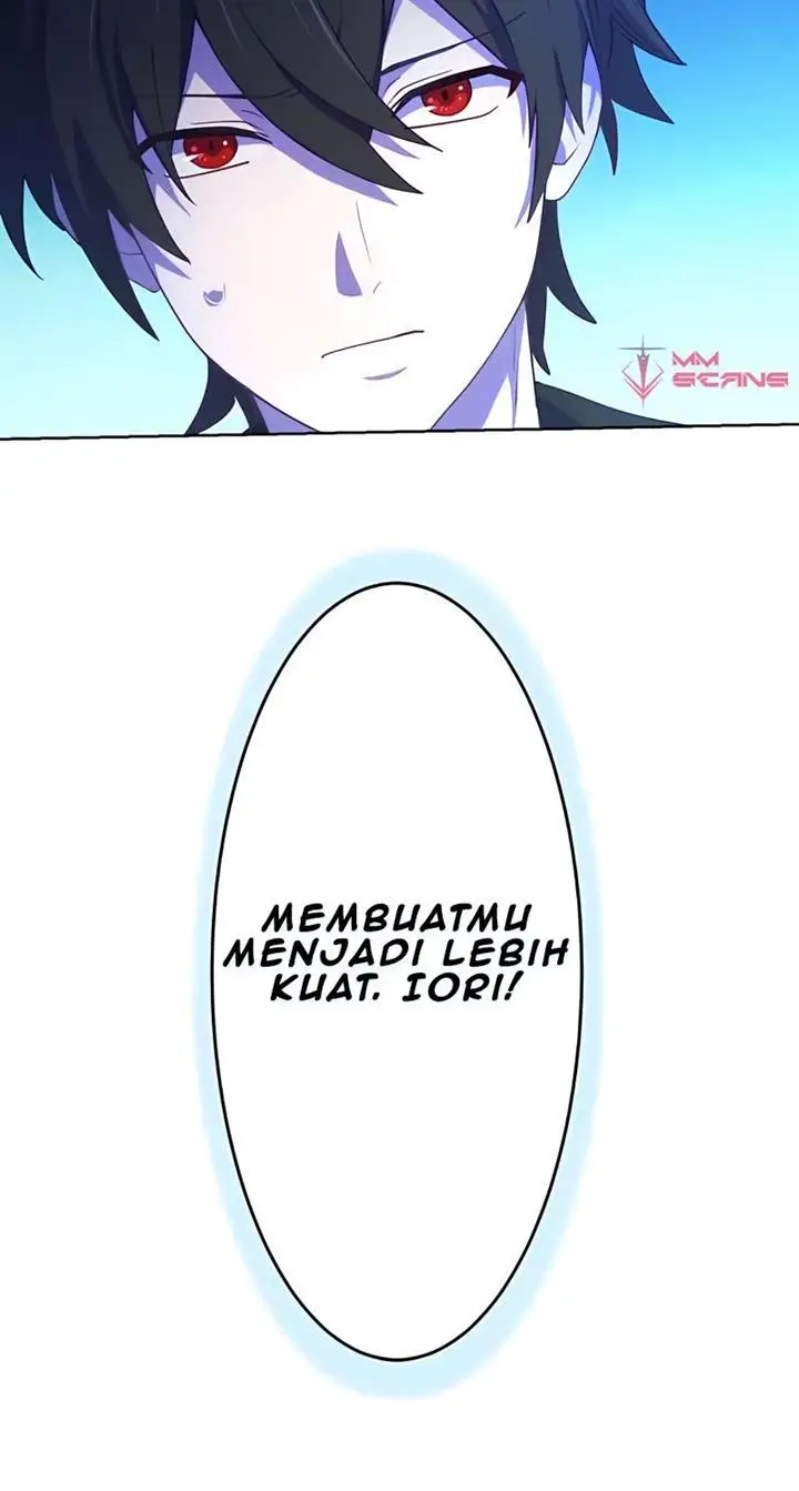 image-komik-the-reincarnation-of-the-forbidden-archmage-chapter-3-56/57