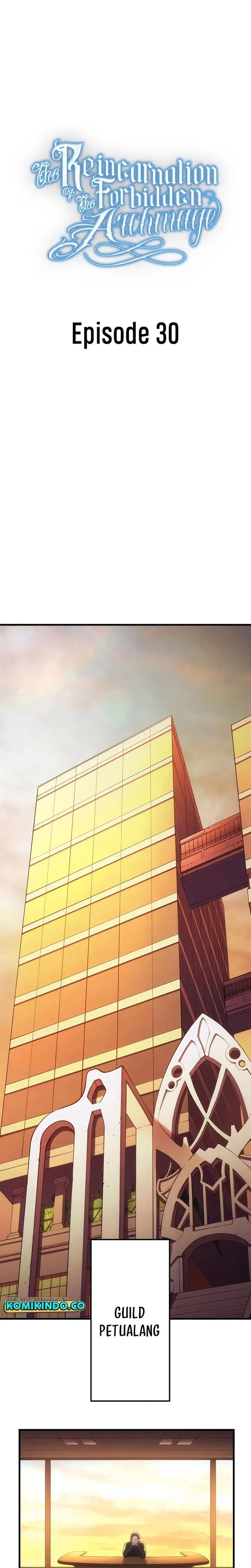 image-komik-the-reincarnation-of-the-forbidden-archmage-chapter-30-0/23