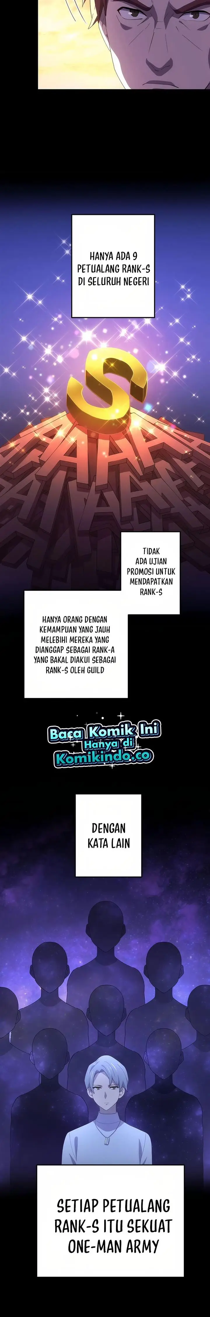 image-komik-the-reincarnation-of-the-forbidden-archmage-chapter-30-3/23