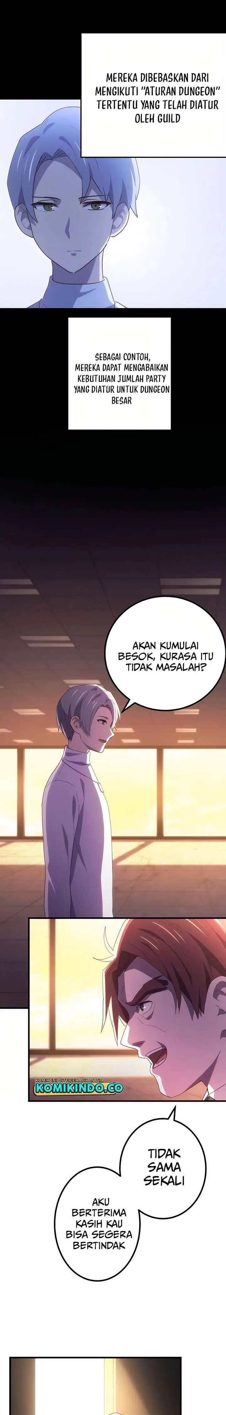 image-komik-the-reincarnation-of-the-forbidden-archmage-chapter-30-4/23