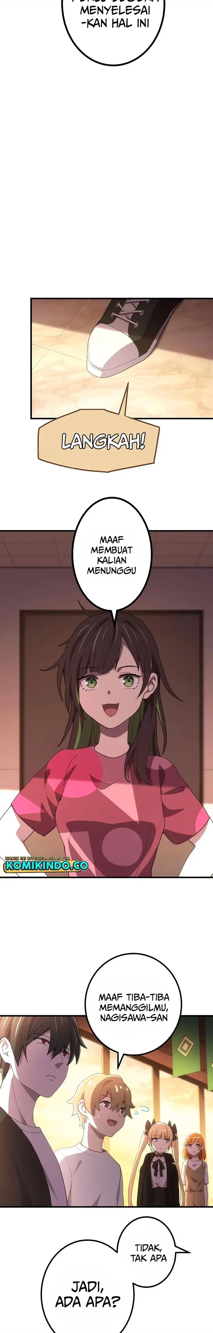 image-komik-the-reincarnation-of-the-forbidden-archmage-chapter-30-6/23