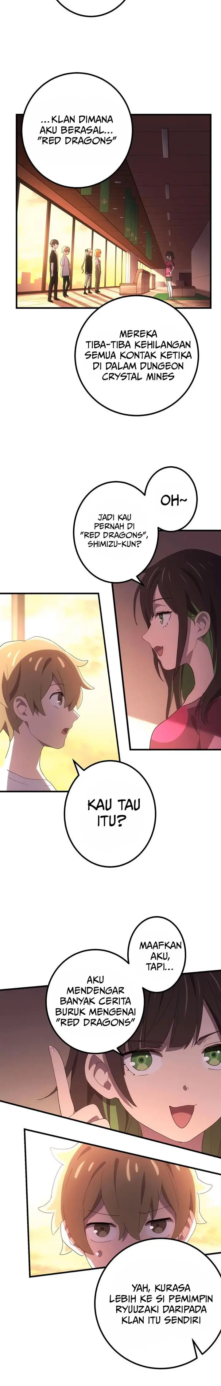 image-komik-the-reincarnation-of-the-forbidden-archmage-chapter-30-7/23