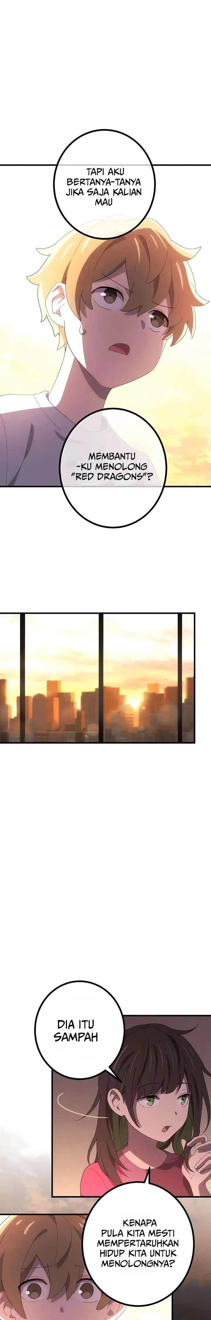 image-komik-the-reincarnation-of-the-forbidden-archmage-chapter-30-9/23