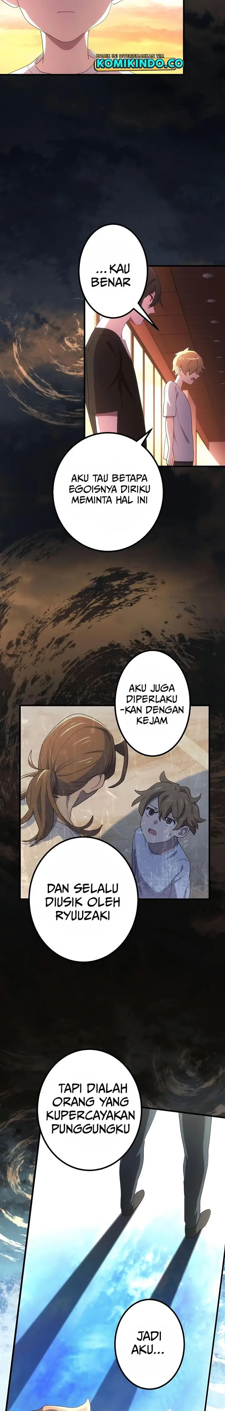 image-komik-the-reincarnation-of-the-forbidden-archmage-chapter-30-10/23