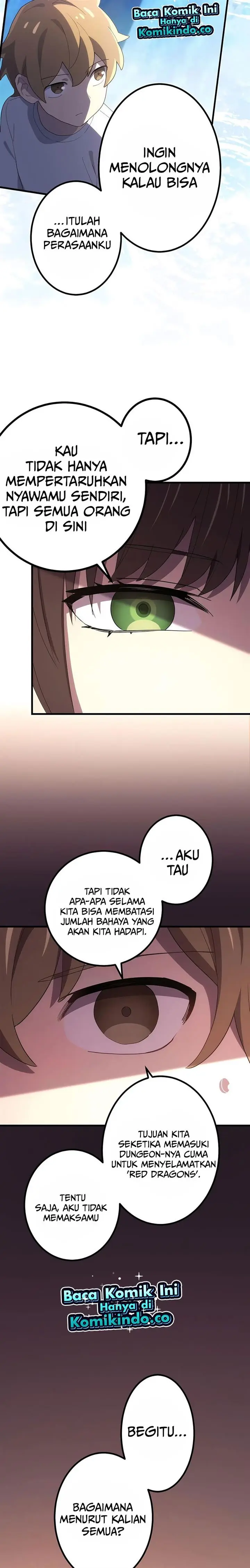 image-komik-the-reincarnation-of-the-forbidden-archmage-chapter-30-11/23