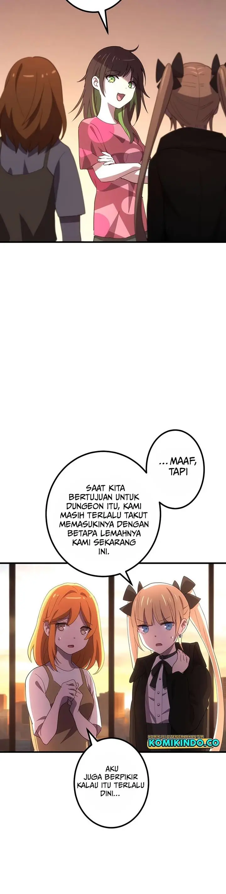 image-komik-the-reincarnation-of-the-forbidden-archmage-chapter-30-12/23