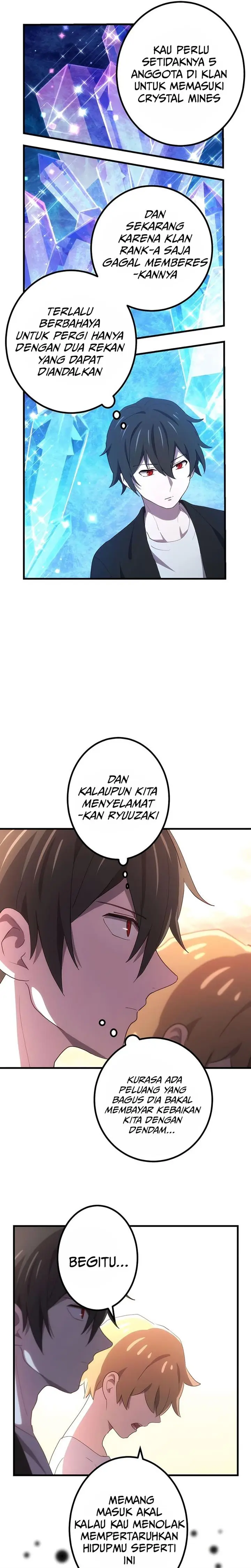 image-komik-the-reincarnation-of-the-forbidden-archmage-chapter-30-13/23