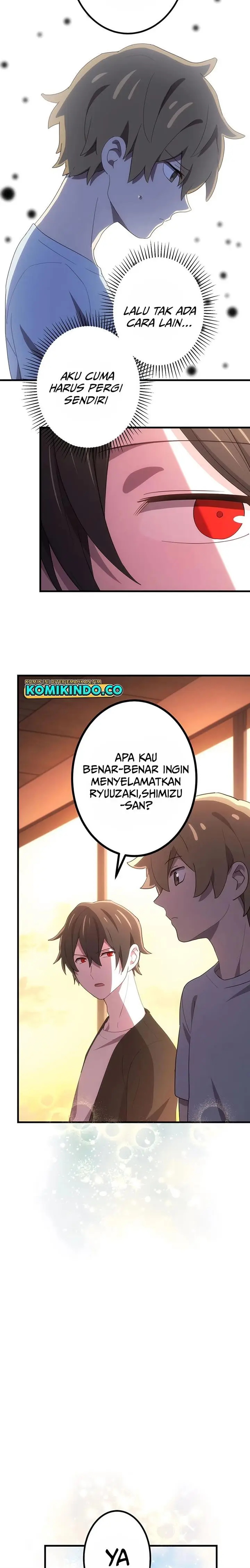 image-komik-the-reincarnation-of-the-forbidden-archmage-chapter-30-14/23