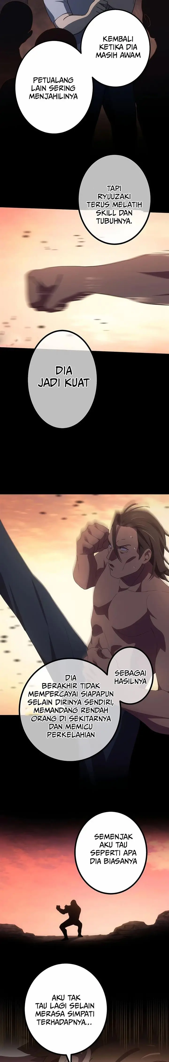 image-komik-the-reincarnation-of-the-forbidden-archmage-chapter-30-16/23