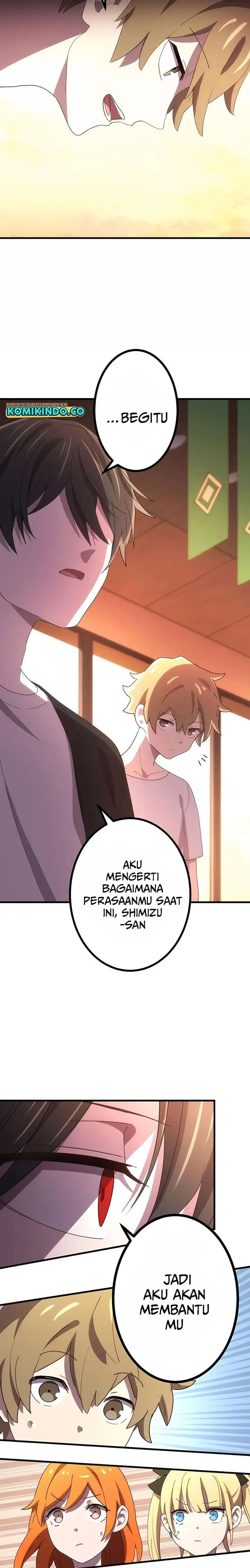 image-komik-the-reincarnation-of-the-forbidden-archmage-chapter-30-17/23