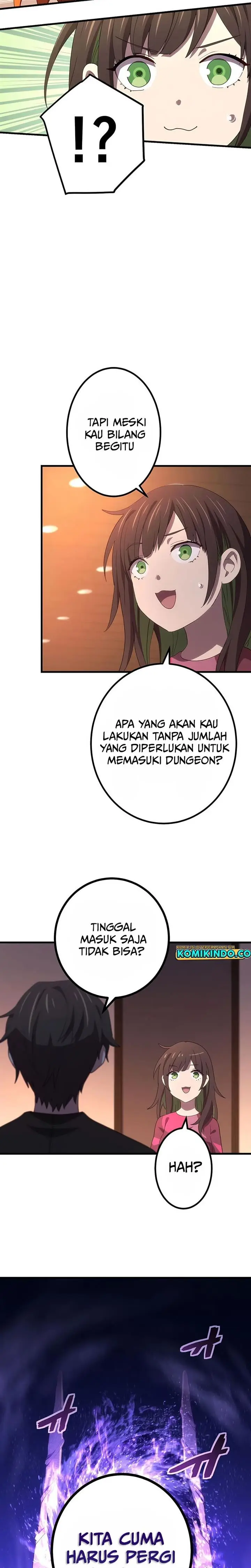 image-komik-the-reincarnation-of-the-forbidden-archmage-chapter-30-18/23