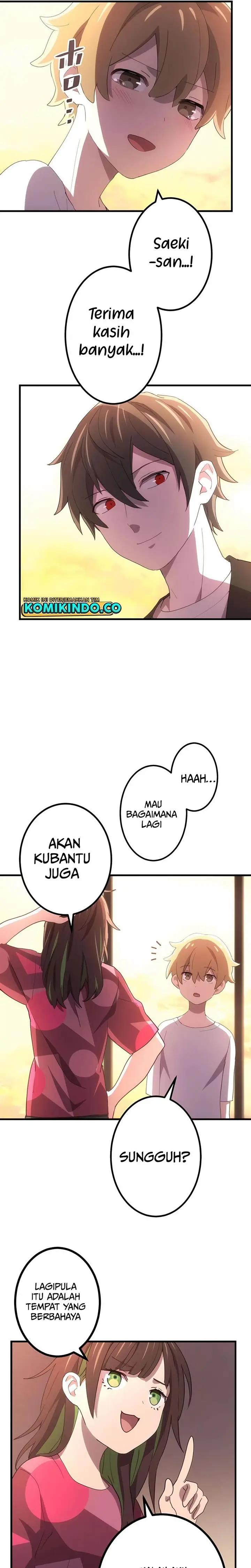 image-komik-the-reincarnation-of-the-forbidden-archmage-chapter-30-20/23