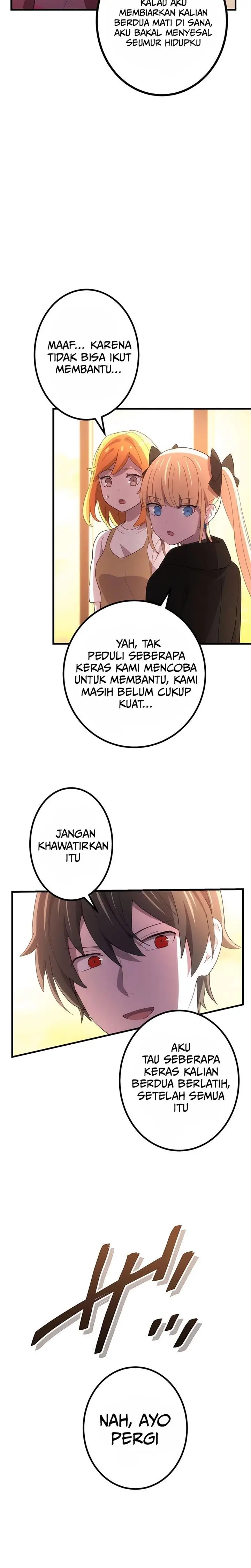 image-komik-the-reincarnation-of-the-forbidden-archmage-chapter-30-21/23