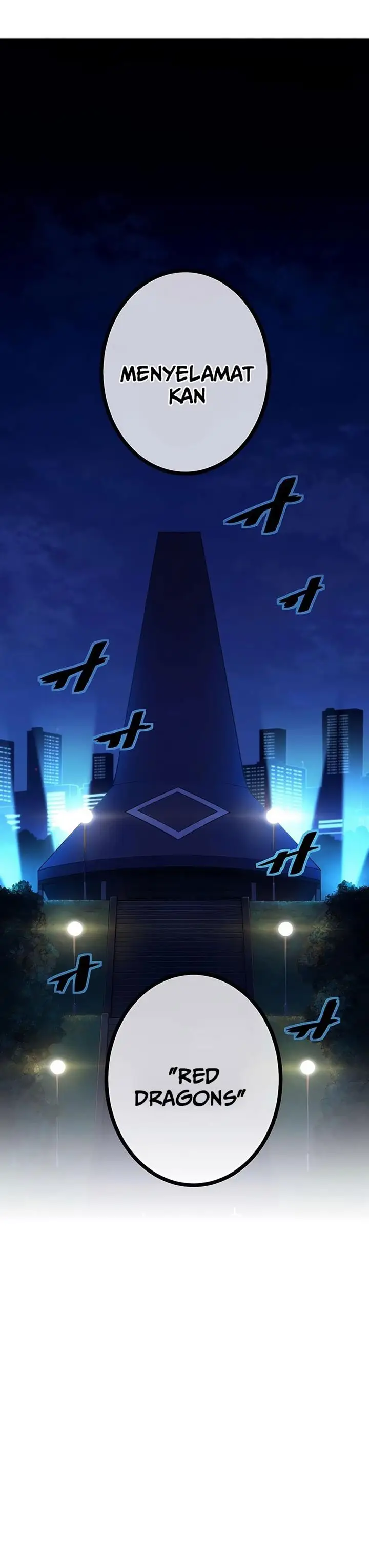 image-komik-the-reincarnation-of-the-forbidden-archmage-chapter-30-22/23