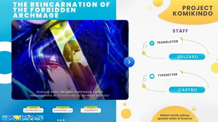 image-komik-the-reincarnation-of-the-forbidden-archmage-chapter-31-0/14