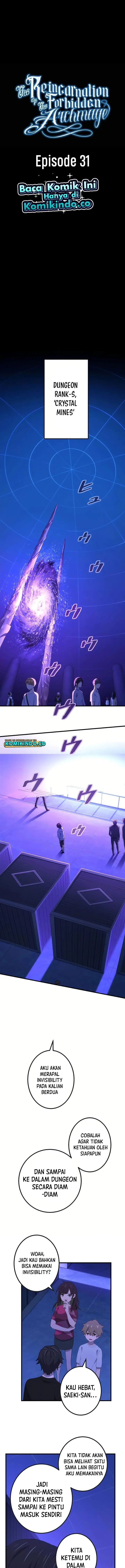 image-komik-the-reincarnation-of-the-forbidden-archmage-chapter-31-1/14