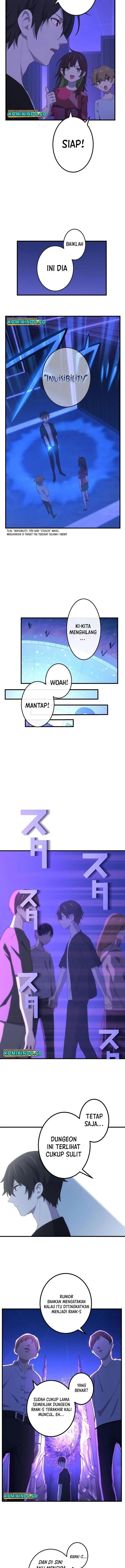 image-komik-the-reincarnation-of-the-forbidden-archmage-chapter-31-2/14