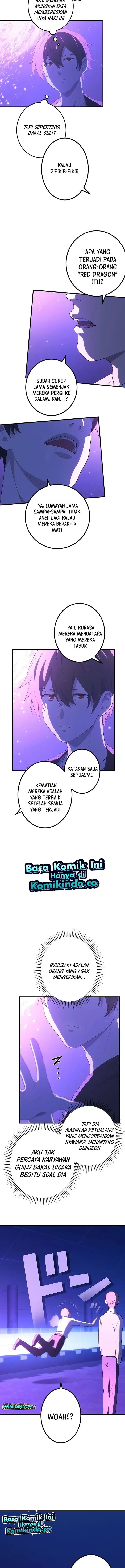 image-komik-the-reincarnation-of-the-forbidden-archmage-chapter-31-3/14