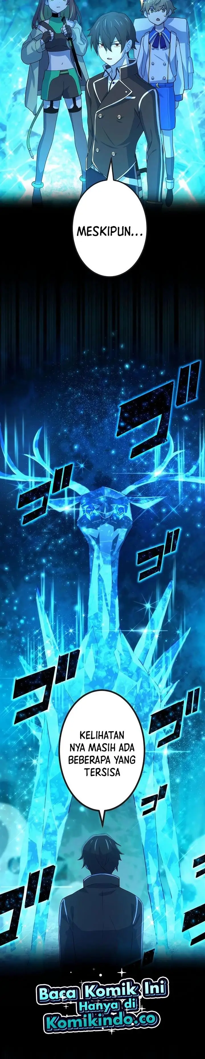 image-komik-the-reincarnation-of-the-forbidden-archmage-chapter-31-6/14