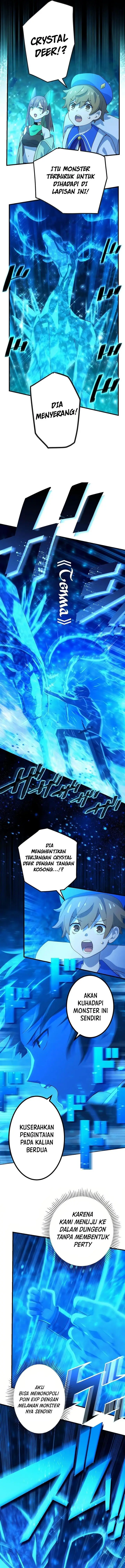 image-komik-the-reincarnation-of-the-forbidden-archmage-chapter-31-7/14