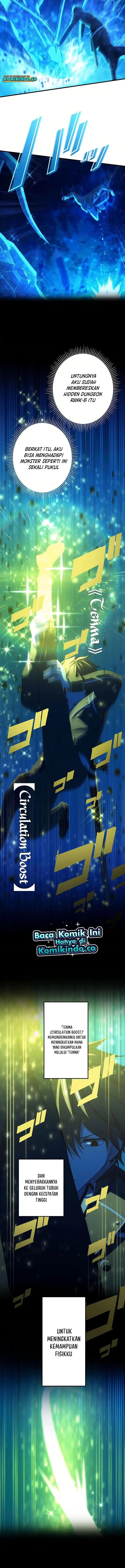 image-komik-the-reincarnation-of-the-forbidden-archmage-chapter-31-8/14