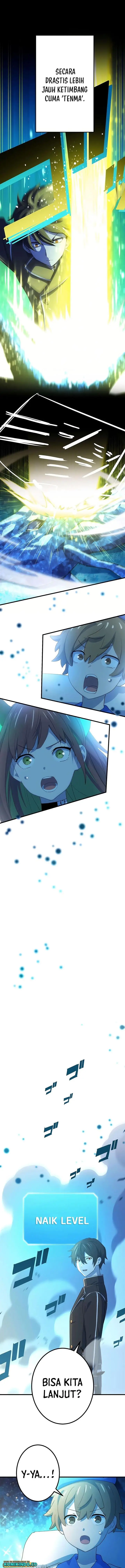 image-komik-the-reincarnation-of-the-forbidden-archmage-chapter-31-9/14