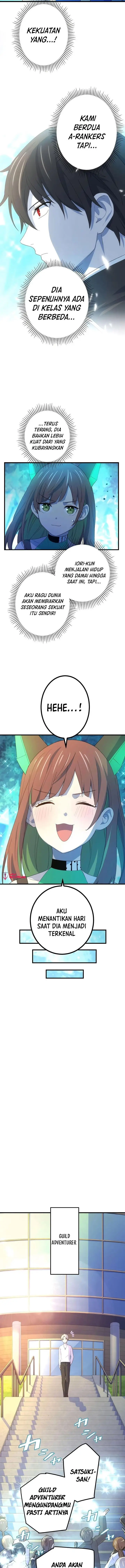 image-komik-the-reincarnation-of-the-forbidden-archmage-chapter-31-10/14