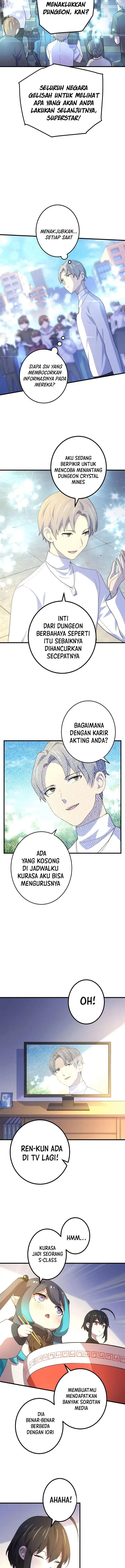 image-komik-the-reincarnation-of-the-forbidden-archmage-chapter-31-11/14