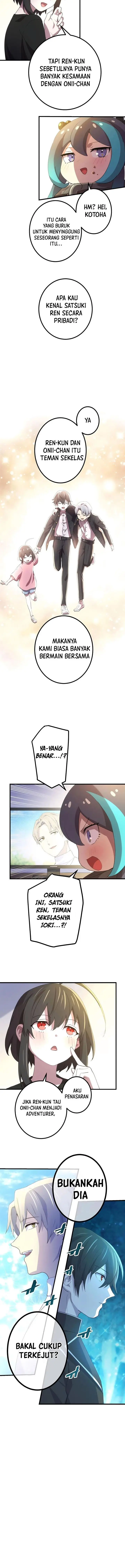 image-komik-the-reincarnation-of-the-forbidden-archmage-chapter-31-12/14