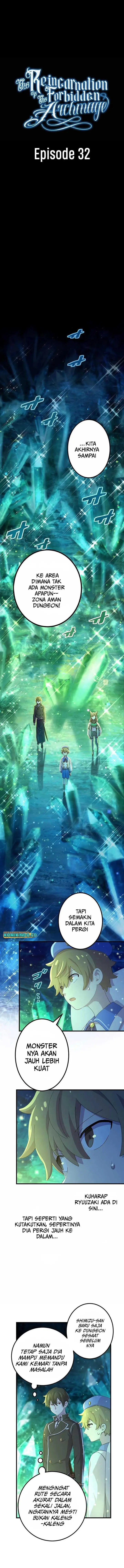 image-komik-the-reincarnation-of-the-forbidden-archmage-chapter-32-0/12