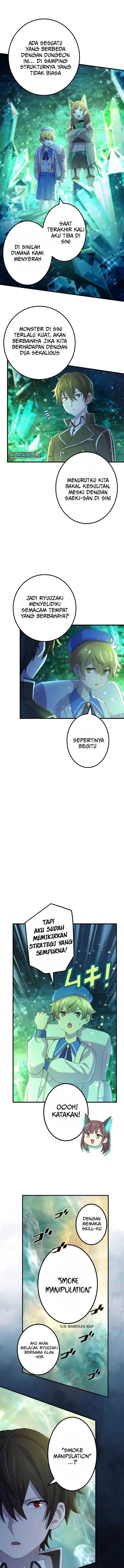 image-komik-the-reincarnation-of-the-forbidden-archmage-chapter-32-1/12